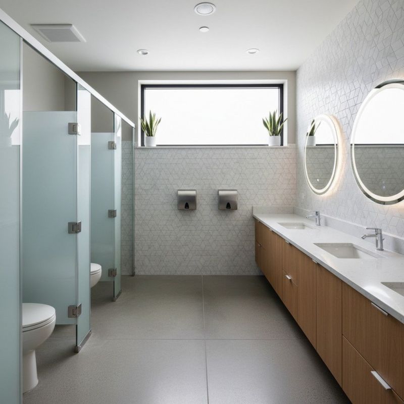 Top Bathroom Remodeling Companies in Bemidji, MN