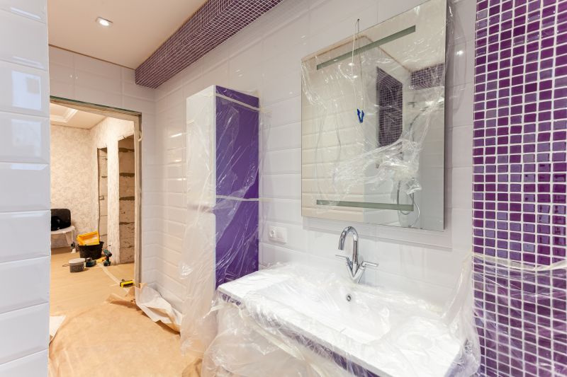 Top Bathroom Remodeling Companies in Hibbing, MN