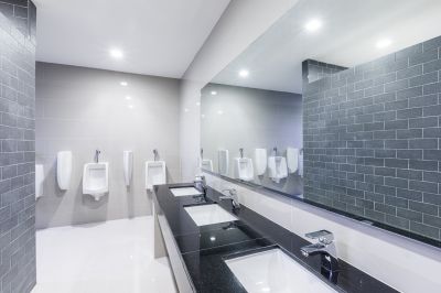 Best Bathroom Remodelers Contractors in Grand Rapids, MN