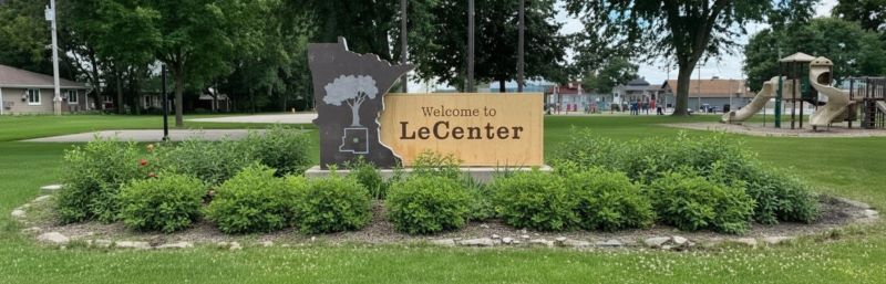 Best Bathroom Remodeling pros in Cloquet, MN