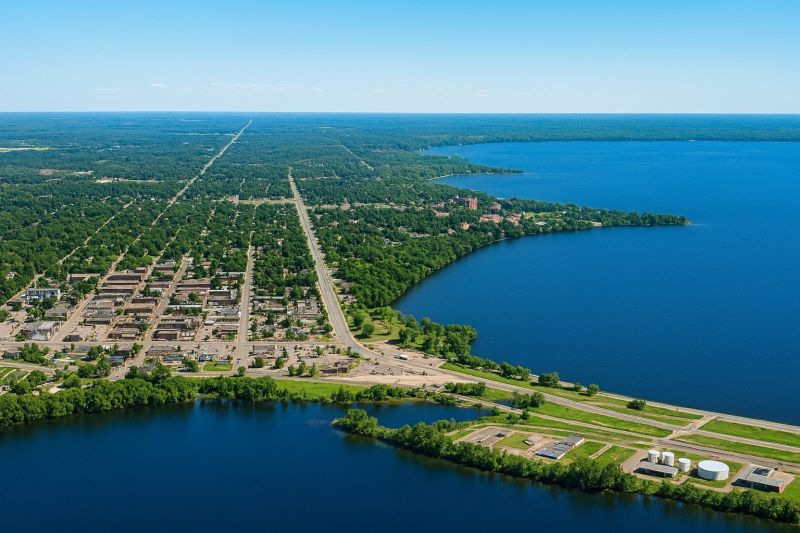 Best Bathroom Remodeling pros in Bemidji, MN