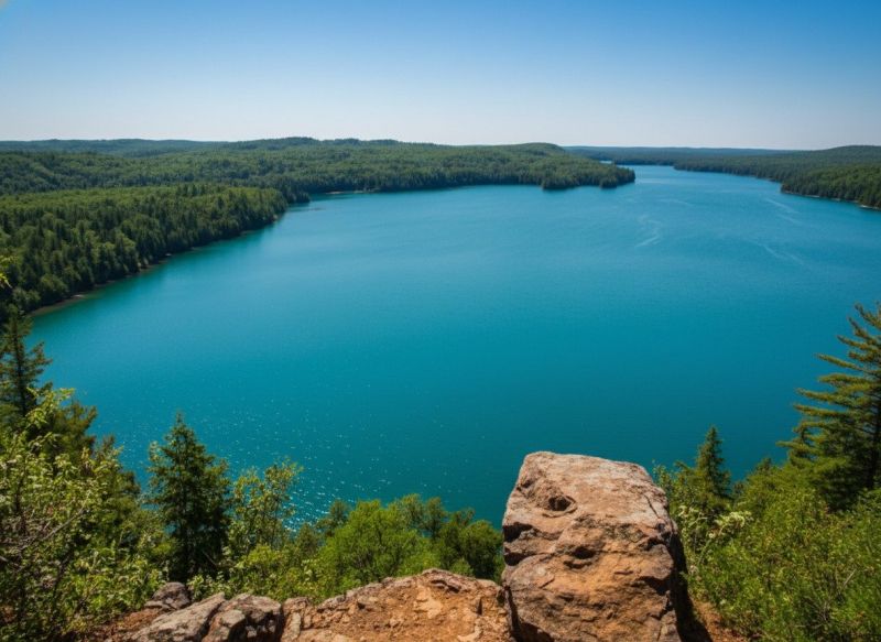 Best Bathroom Remodeling pros in Hibbing, MN